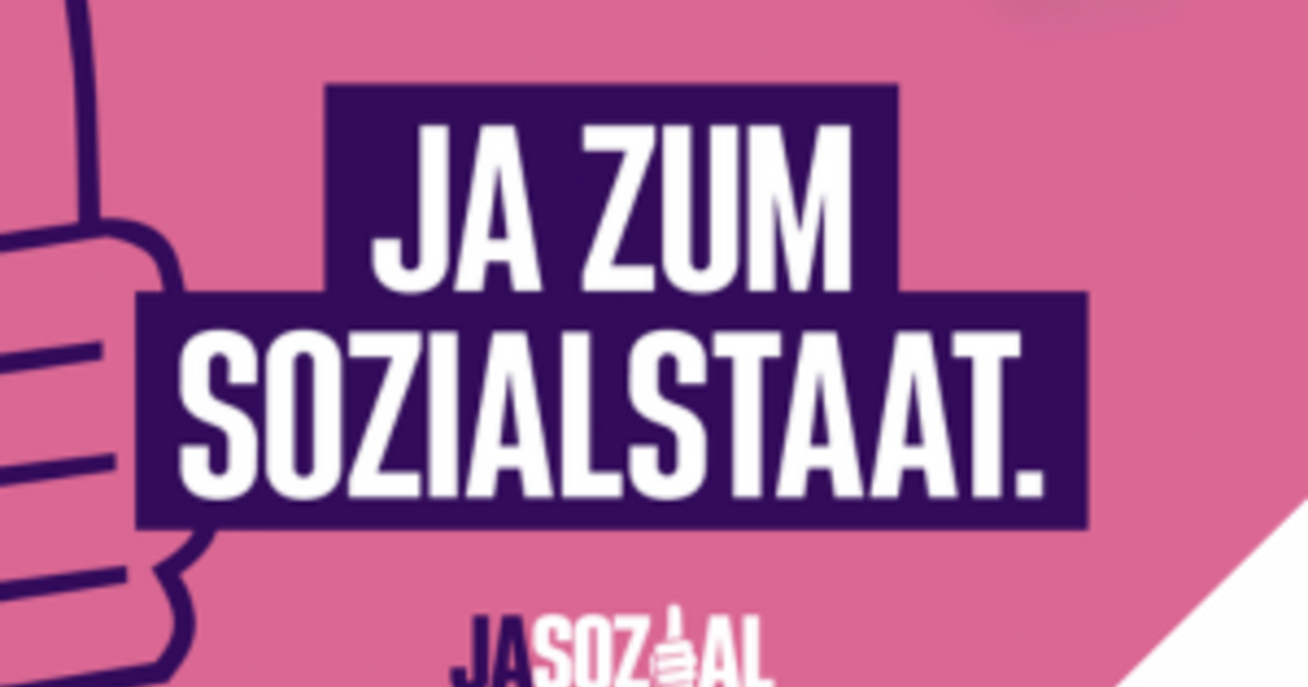 VdK Appelliert Im Wahlkampf Inhalte Jetzt In Den Fokus Stellen