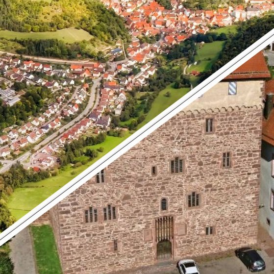 OV Mönsheim OV Mönsheim