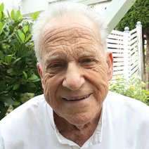 Axel Zemler