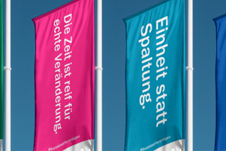 VdK-Gesundheitstag