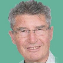 Günter Sauer