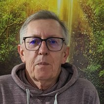 2. Ortsvorsitzender Gerd Kaag