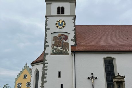 AWi