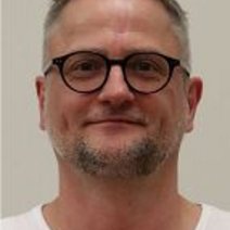 Gesamt-Kreisverbandsvorstand