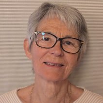 Christa Klamt