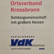 OV-Logo