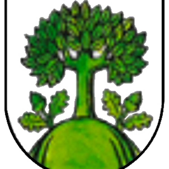 Wappen Mittelbuch