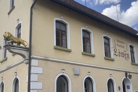 Kettenacker