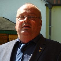 Vorstand VdK OV Waldachtal