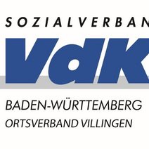 VdK Ortsverband Villingen