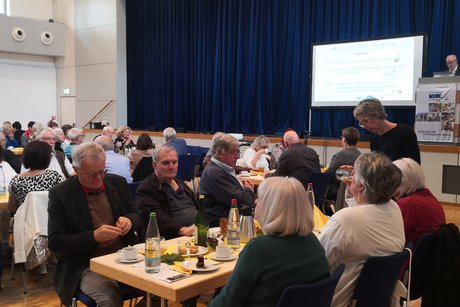 Herbstfest 2024