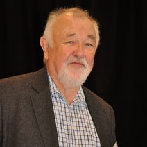 Heinrich Klug