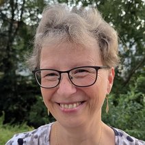 Frauenvertretung E.Büttner
