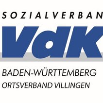 VdK Ortsverband Villingen
