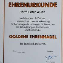 PW