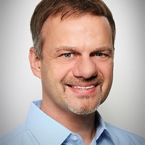 Thomas Elsässer