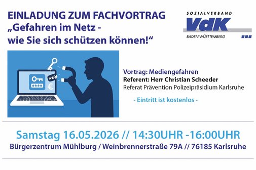 Mediengefahren