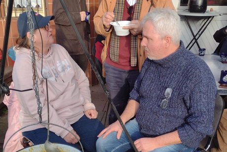 Kreisverband Stuttgart