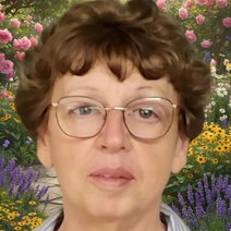 Frauenvertreterin