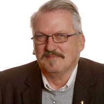 Vorsitzender U.Dietz