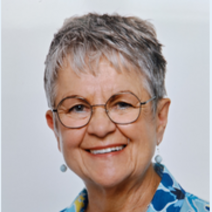 Rita Kemmel-Schumacher, Frauenvertreterin und Lotsenbeauftragte