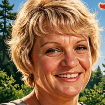 Cornelia Burghardt-Heller