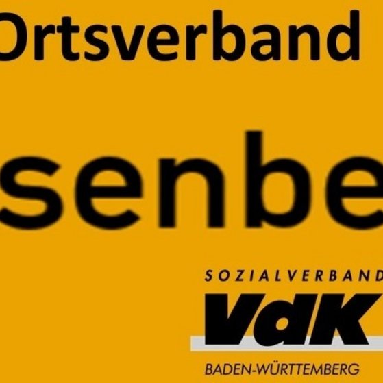 Ortsverband Rosenberg