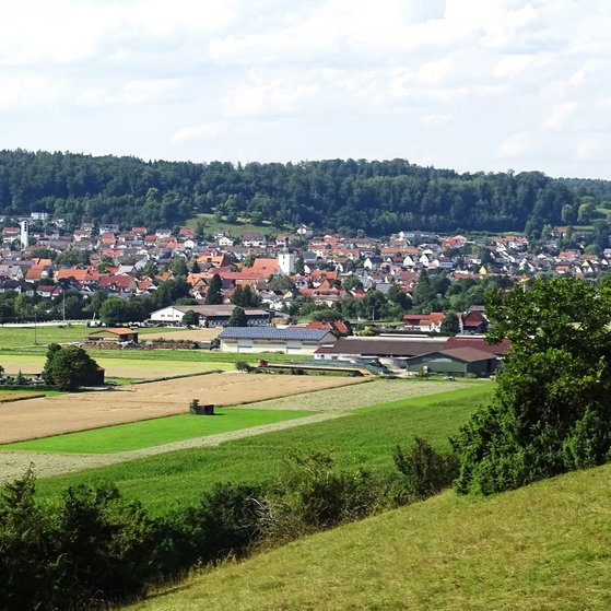 Bolheim