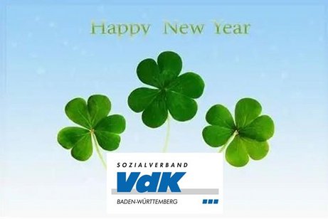 Kreisverband Stuttgart