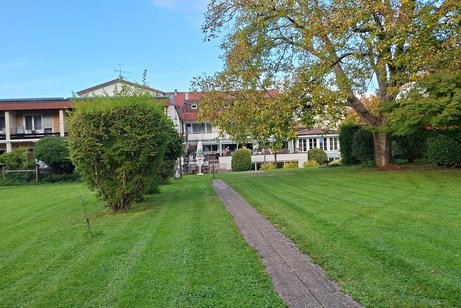 Lauchringen