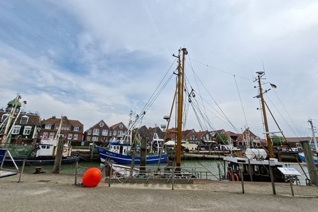 Hafen