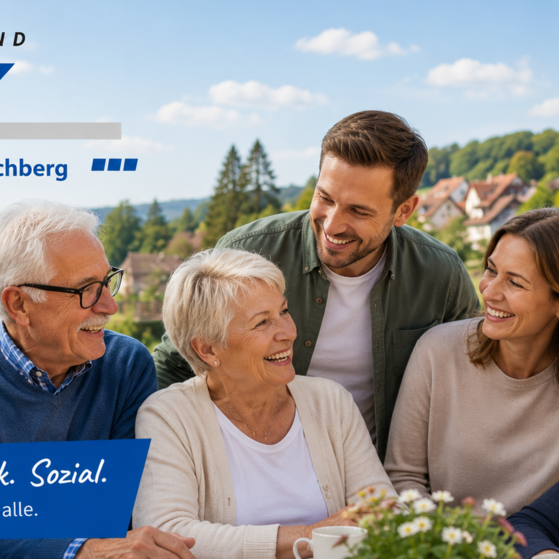 Ortsverband Illerkirchberg
