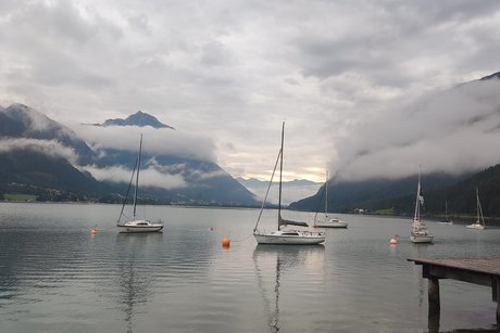 Achensee