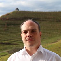 Martin Hauser, Beisitzer