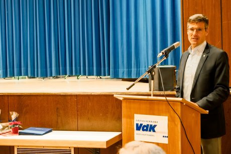 Grußworte vom OB Sebastian Schrempp Grußworte vom OB Sebastian Schrempp