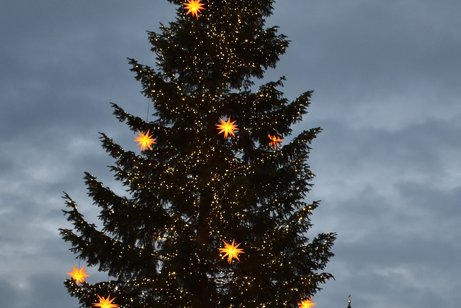 Advent