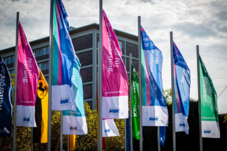 VdK Gesundheitstag 2025