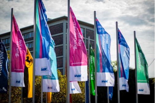 VdK Gesundheitstag 2025