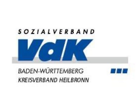 VdK KV Heilbronn