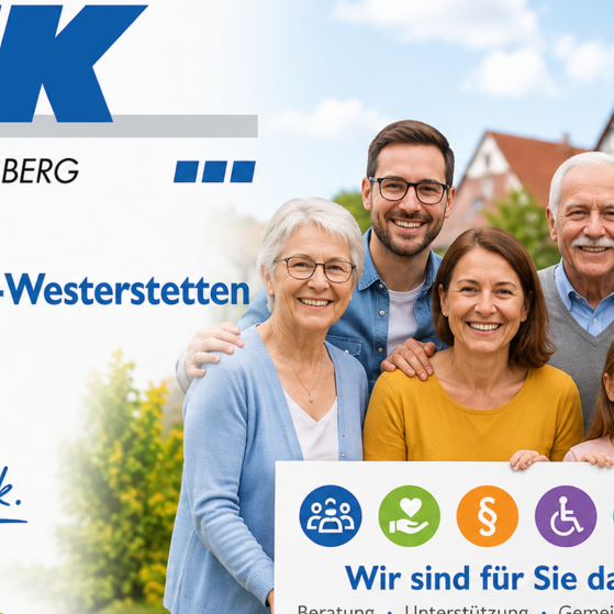 OV Beimerstetten-Westerstetten