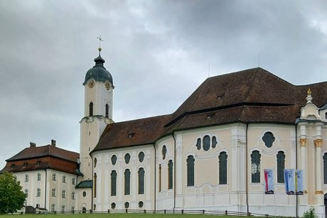 Wieskirch