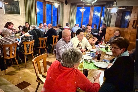 Entenessen Entenessen