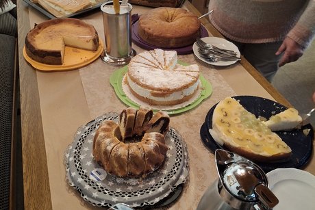 Herbstfest