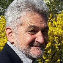 Gebhard Gessler