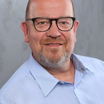 Heiko Köttenstorfer