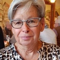 Klaudia Vorlaufer