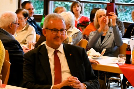 Matthias Renschler