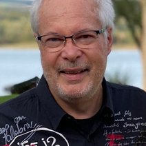 Bild von Anton Siegle
