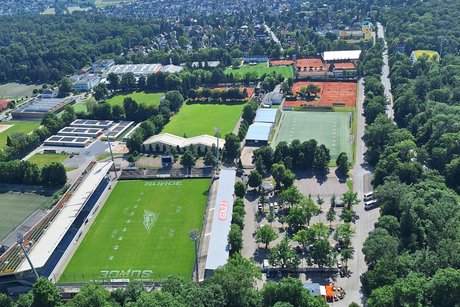 Ausflug