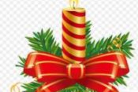Einladung zum Adventsnachmittag